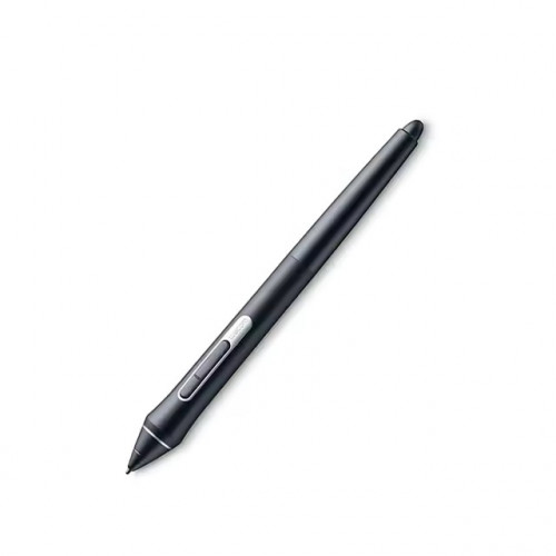 Перо Wacom Pro Pen 2